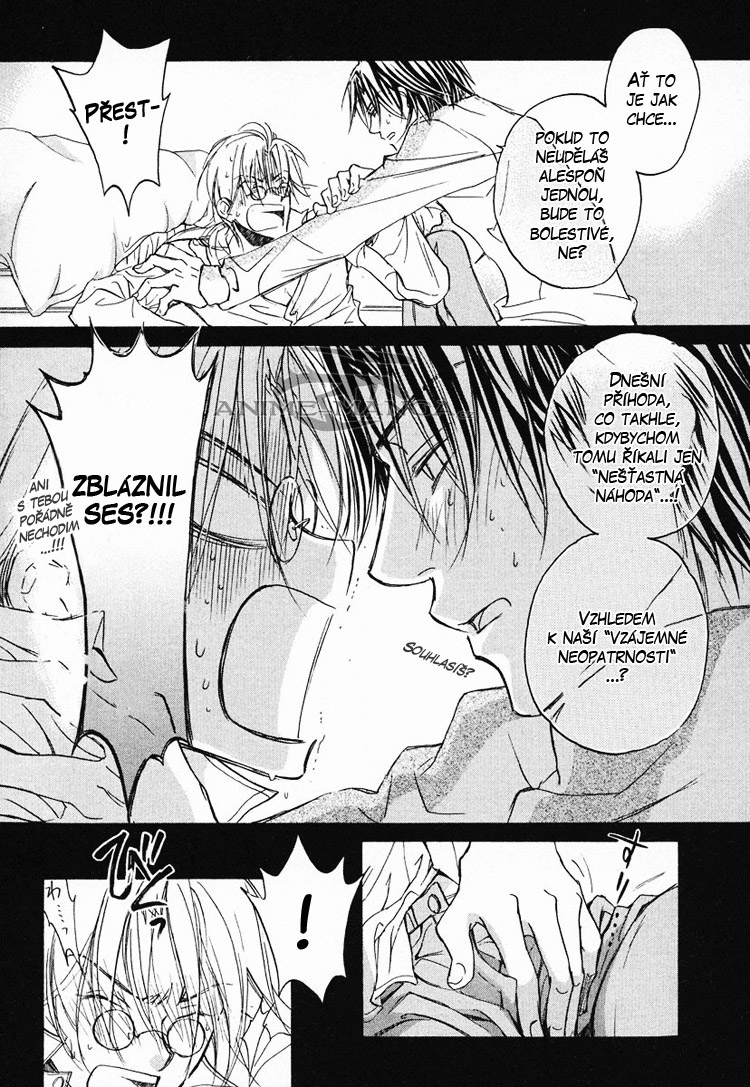 The Tyrant Who Fall in Love v01 - 058.jpg